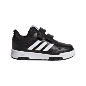 Tensaur Sport 2.0 CF I