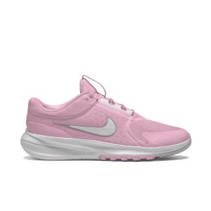NIKE STAR RUNNER 5 GS