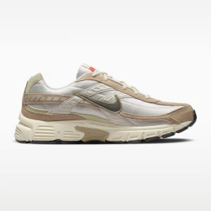 M NIKE INITIATOR ITS