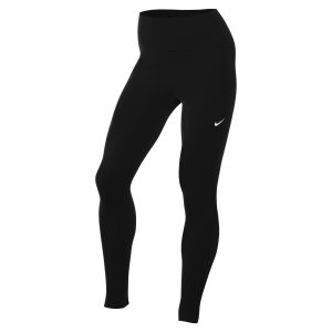 W NK DF ONE HR TIGHT USEAM