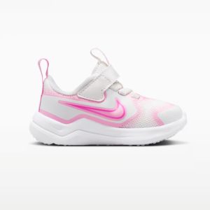 NIKE COSMIC RUNNER TD