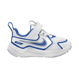 NIKE COSMIC RUNNER TD