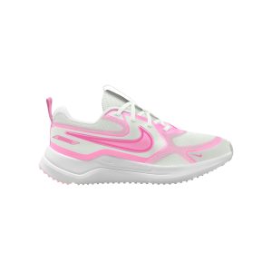 NIKE COSMIC RUNNER GS