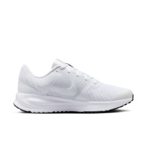 NIKE RUN DEFY