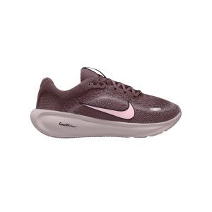 NIKE STELLAR RIDE GS