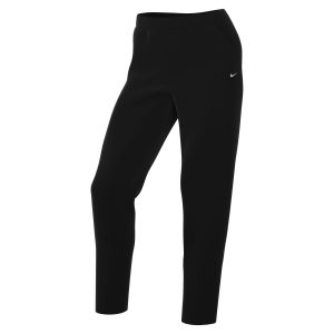 W NK TEMPO DF MR 7/8 PANT