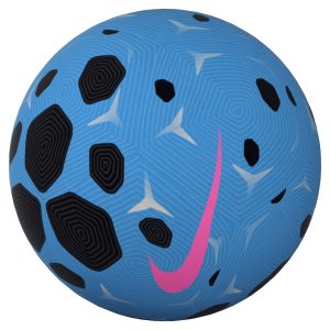 NIKE PITCH