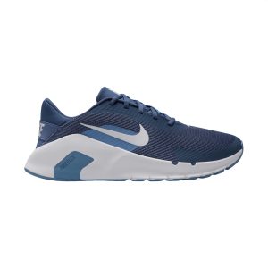 M NIKE FLEX TRAIN
