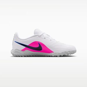 JR TIEMPO MAESTRO CLUB TF