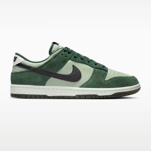 M NIKE DUNK LOW RETRO SE ESS+