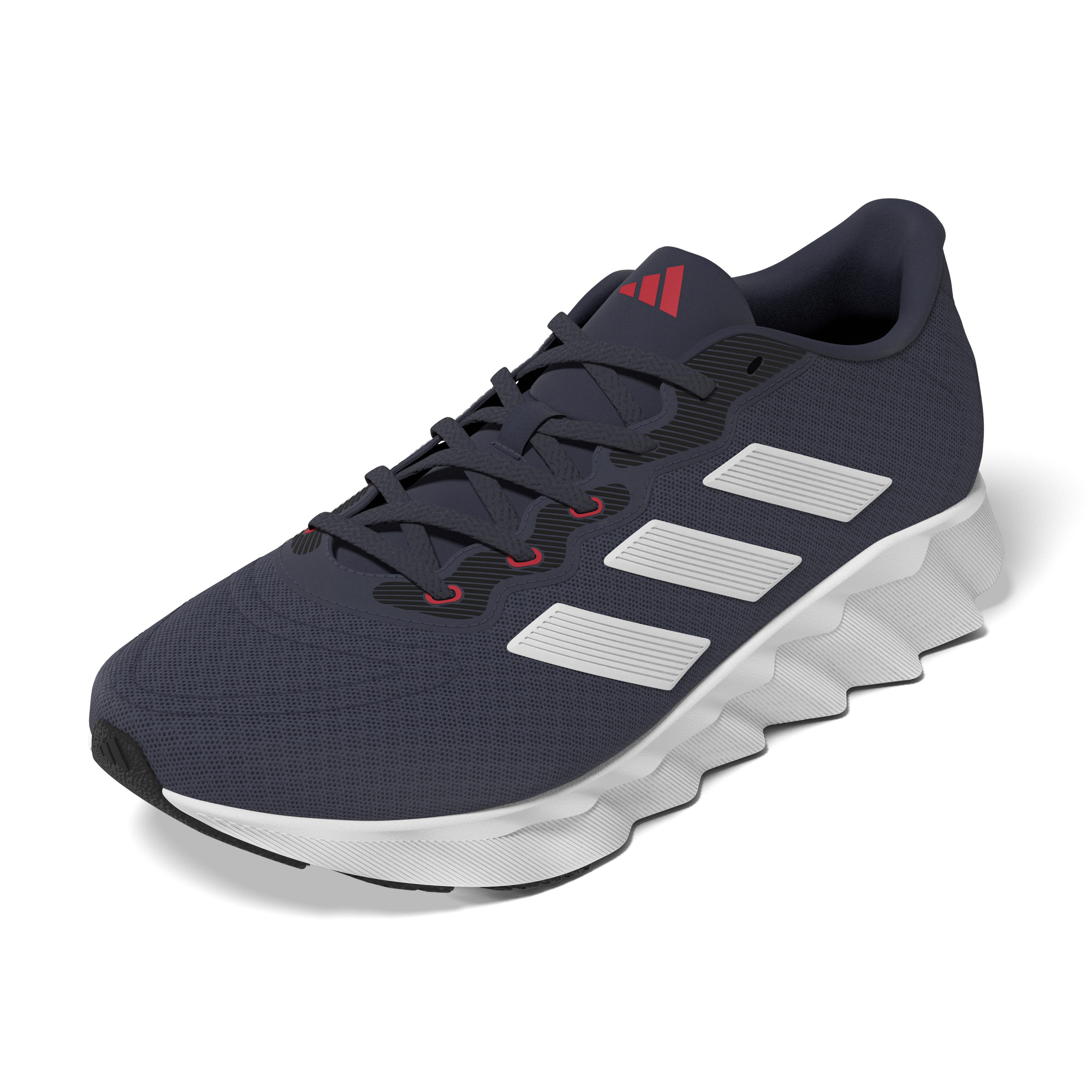 ID8329_10_FOOTWEAR_3D – Rendering_Side Lateral Left View_transparent