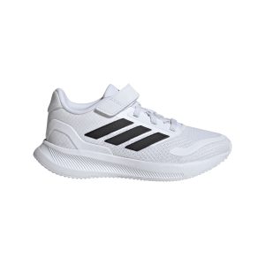RUNFALCON 5 EL C