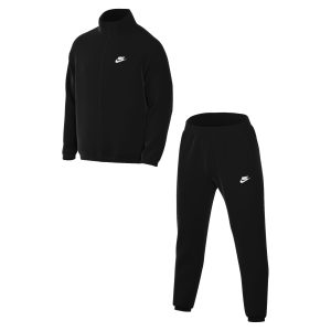 M NK WR PK TRK SUIT