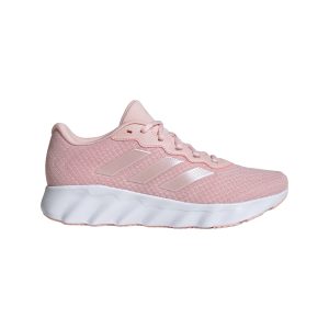 W ADIDAS SWITCH MOVE