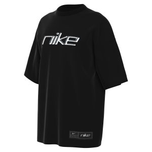 G NSW TEE DANCE OS