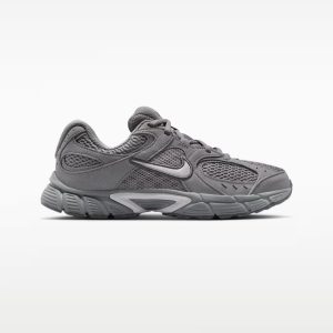 NIKE V5 RNR SUEDE BG