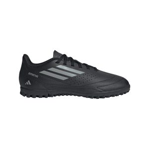 M DEPORTIVO III TF J