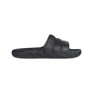 ADILETTE FLOW