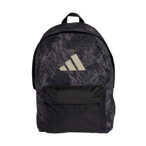 CLCS G BACKPACK