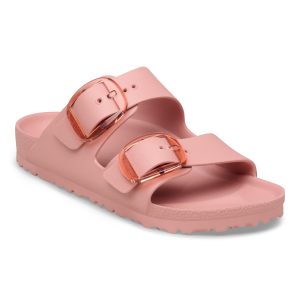 W Arizona Big Buckle EVA
