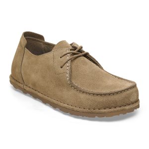 M Utti Lace