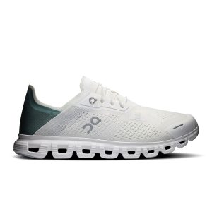 M Cloud 6 Coast