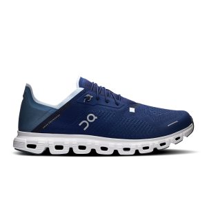 M Cloud 6 Coast