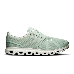 M Cloud 6