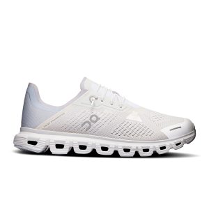 W Cloud 6 Coast