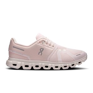 W Cloud 6