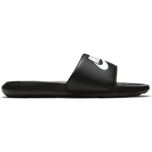 W NIKE VICTORI ONE SLIDE
