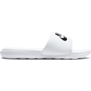 W NIKE VICTORI ONE SLIDE