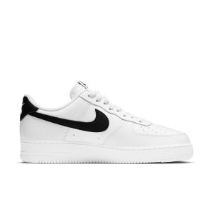M AIR FORCE 1 '07 AN21