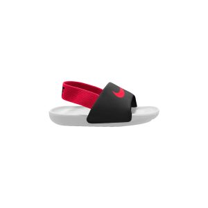 NIKE KAWA SLIDE BT