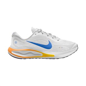 M NIKE JOURNEY RUN