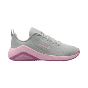 W NIKE AIR ZOOM BELLA 7