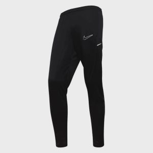 M NK DF ACD25 PANT KPZ