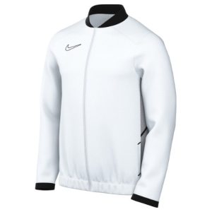 M Nike Dri-fit Academy 25