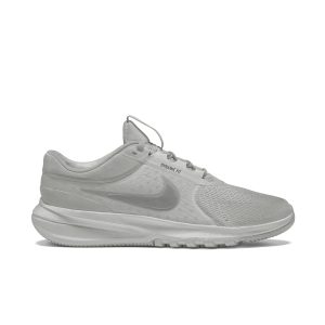 NIKE STAR RUNNER 5 GS