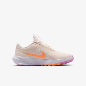 NIKE STAR RUNNER 5 GS