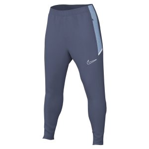 M NK DF ACD25 PANT KPZ BR