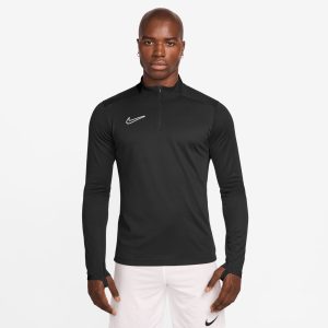 M NK DF ACD25 DRIL TOP BR