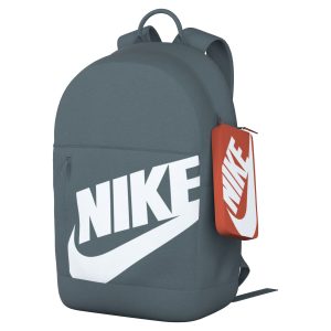 Y NK ELMNTL BKPK SHOEBOX