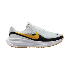 M NIKE REVOLUTION 8