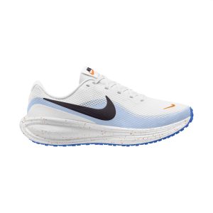 M NIKE REVOLUTION 8