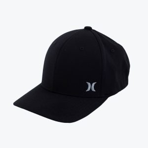 M MICRO ICON FLEX HAT