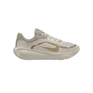 NIKE STELLAR RIDE GS
