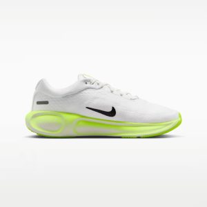 NIKE STELLAR RIDE GS