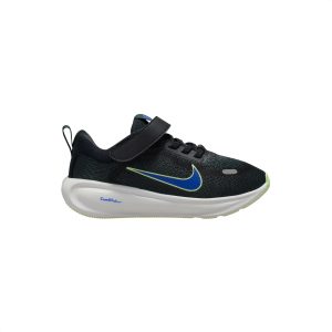 NIKE STELLAR RIDE PSV