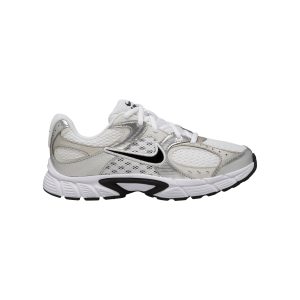 NIKE V5 RNR BG